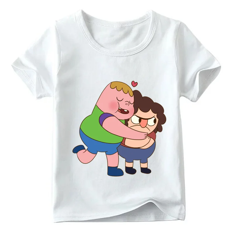 1D