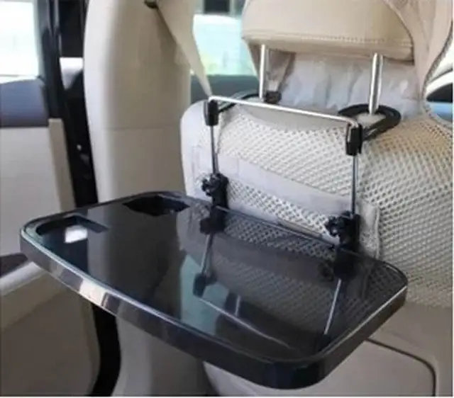 Buy New Arrival Car laptop Computer Notebook Stand