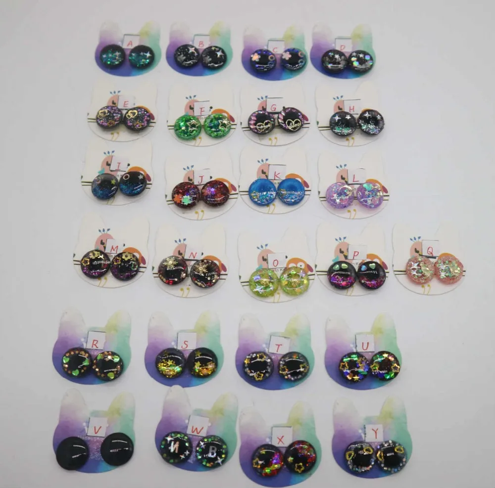 

blyth doll eyes chips suitable for blyth Random shipment, if you choose the style, you can remarks