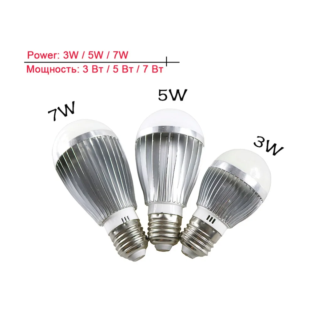 YM-122 (1)