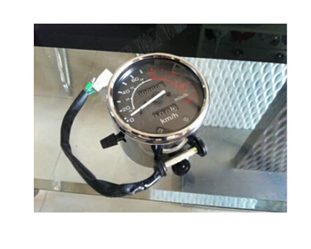 

Speedometer Gauge Tachometer For Honda Steed VLX400 VLX 600