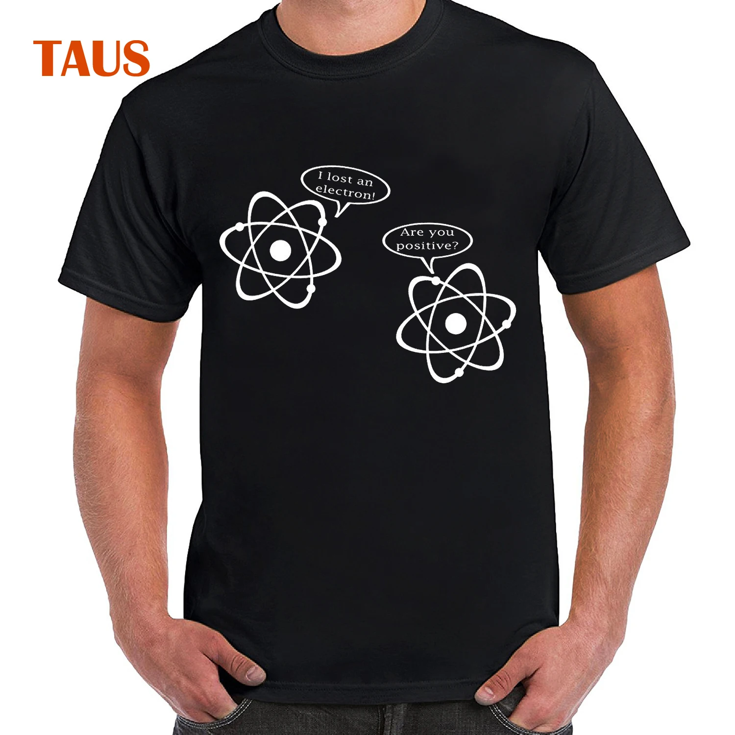 химический эксперимент. забавная наука передача. музей интересной науки саратов дружбы народов. Backyard science» (сериал, 2004). Backyard science» (сериал, 2004).