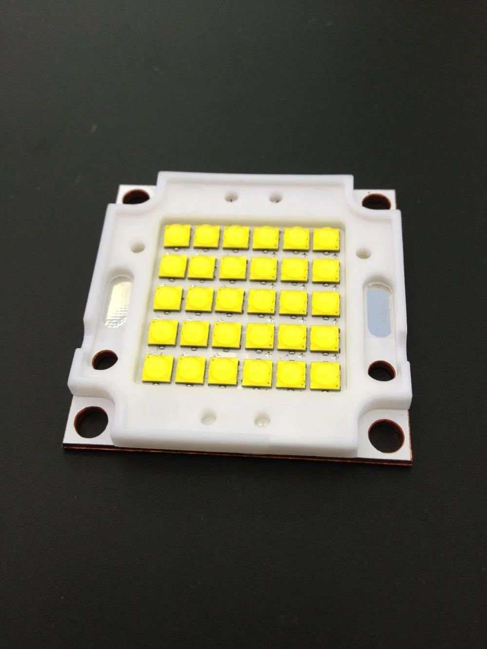 Встроенный источник света CREE 60w70w80w100w совместимый светодиодный прожектор