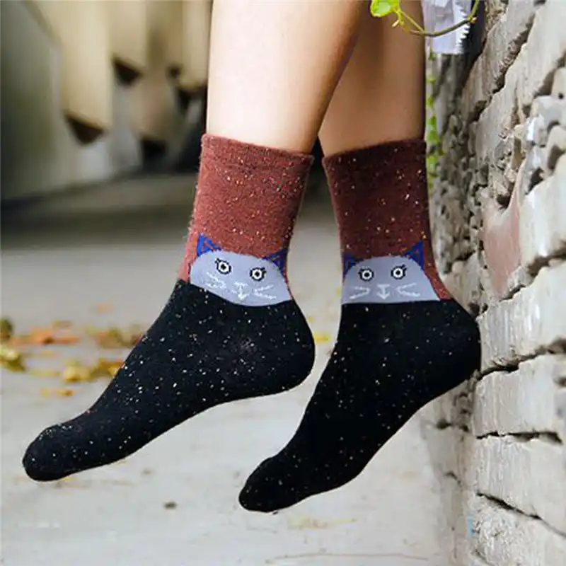 Носки для всей семьи. Теплые носочки. Модные носки. Необычные мужские носки. Разные носки.