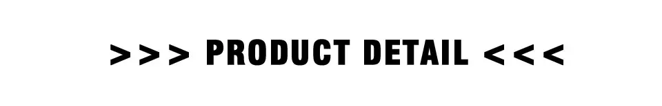 Product-Detail