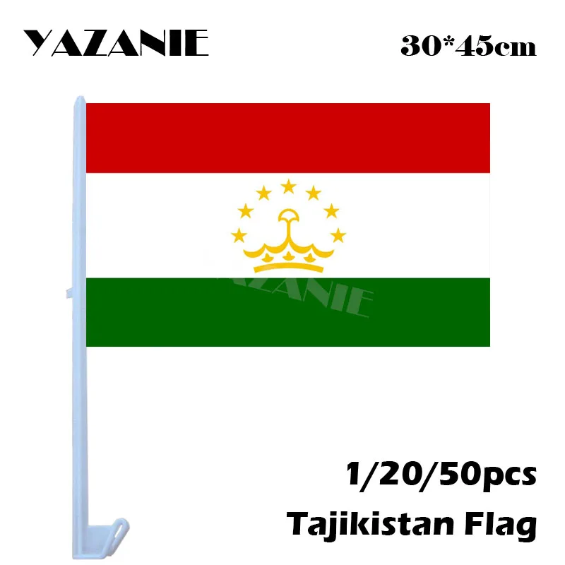 171 Tajikistan 5