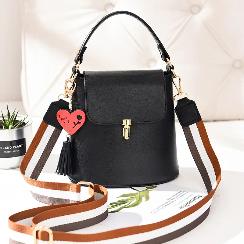 

2019 Fashion Luxury Handbags Women Bags Women Leather Handbag Girls Shoulder Bag For Women Female Ladies Hand Bags Sac a Main