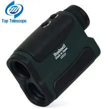 Телескоп trena лазерная дальномеры дальномер охота golf range finder medidor де distancia лазерный мера измерительные инструменты