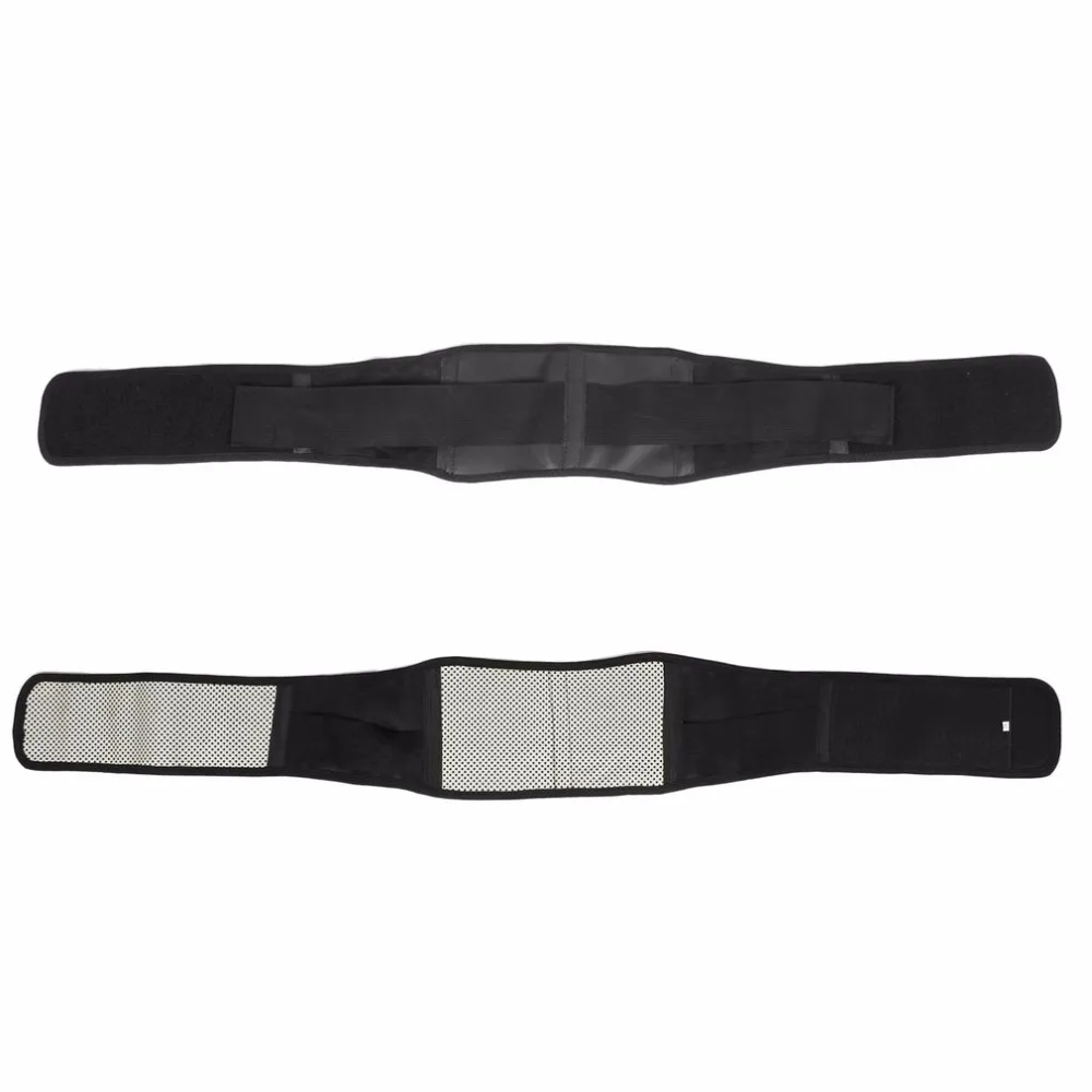 ZE00600-D-29-1
