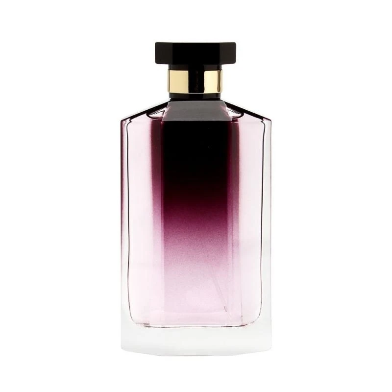 STELLA MCCARTNEY TESTER By STELLA MCCARTNEY For Women