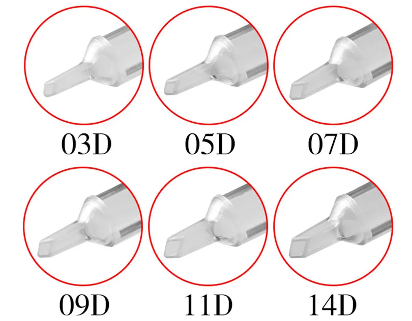 7674022647_1345295245