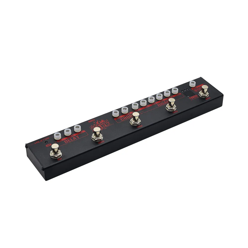VES-3(Dapper-Dark)-7