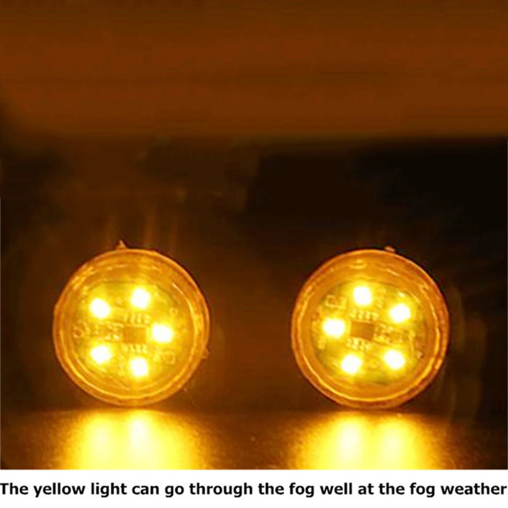 HTB1HDUAaPvuK1Rjy0Faq6x2aVXa9