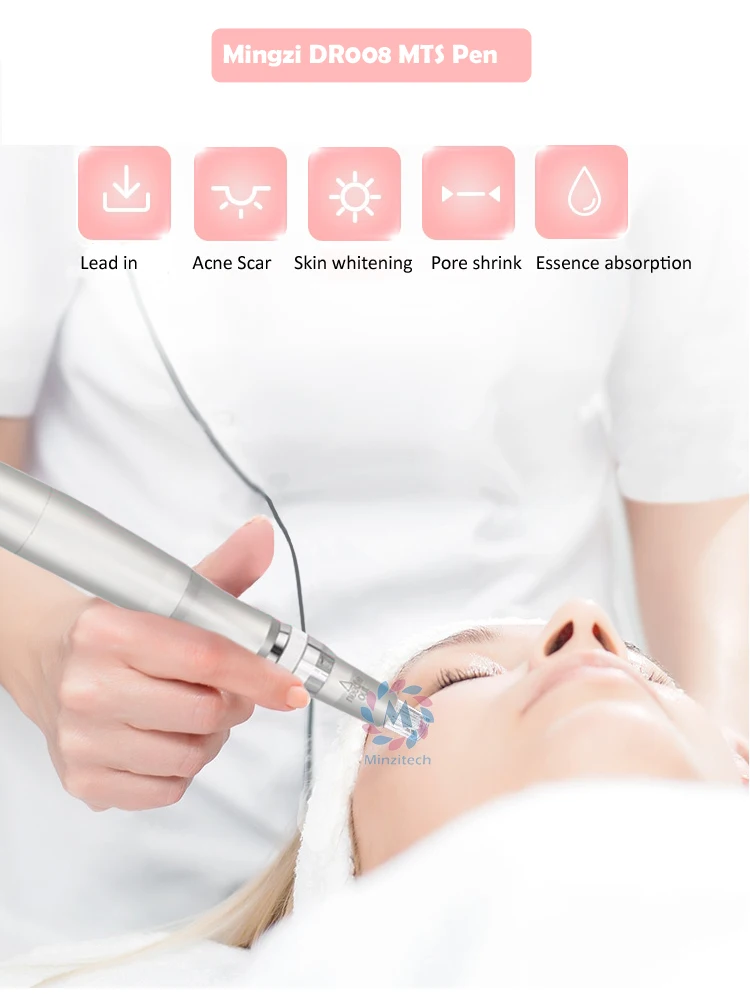 Derma pen screw port bro-1