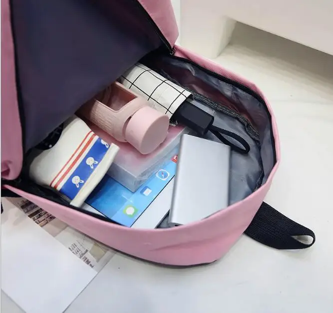 QQ20181130210550