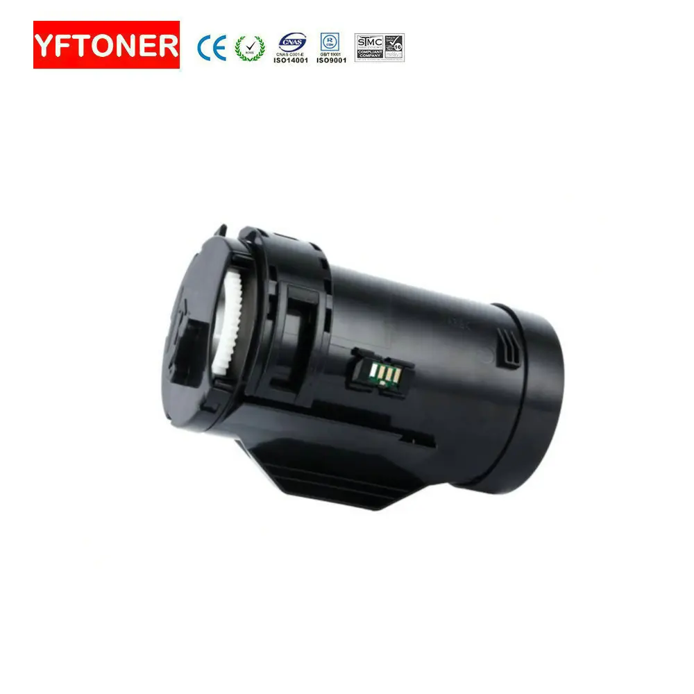 CT201938 toner