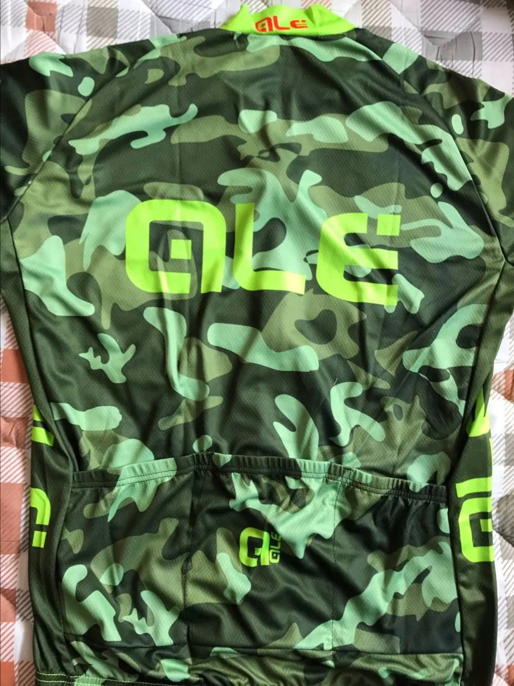 QQ20170627105923