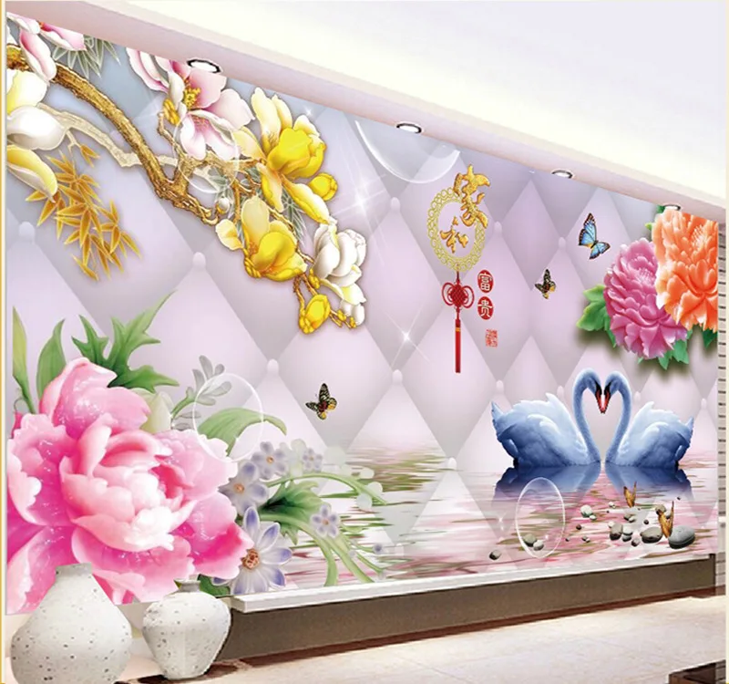 HTB1DyqIQXXXXXXvXpXXq6xXFXXXA