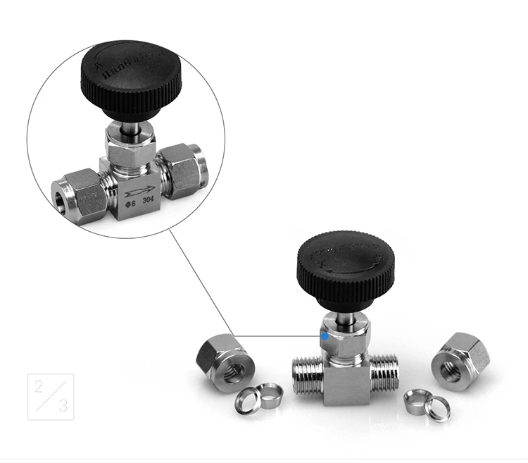 TB2CIp7eGSWBuNjSsrbXXa0mVXa_!!3397274511