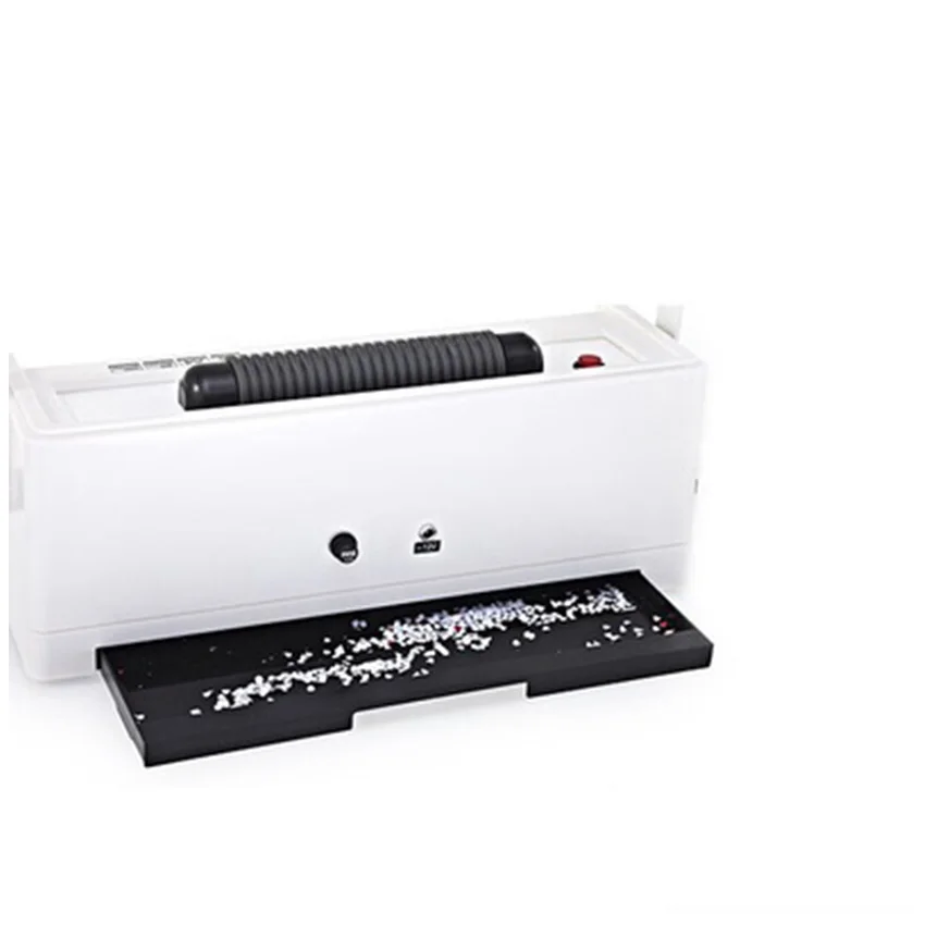 

Text binding of single coil spiral ring binding machine of COIL200pro binding machine