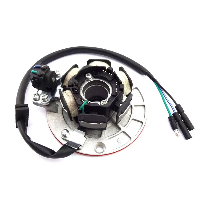 MXF0025 (3)