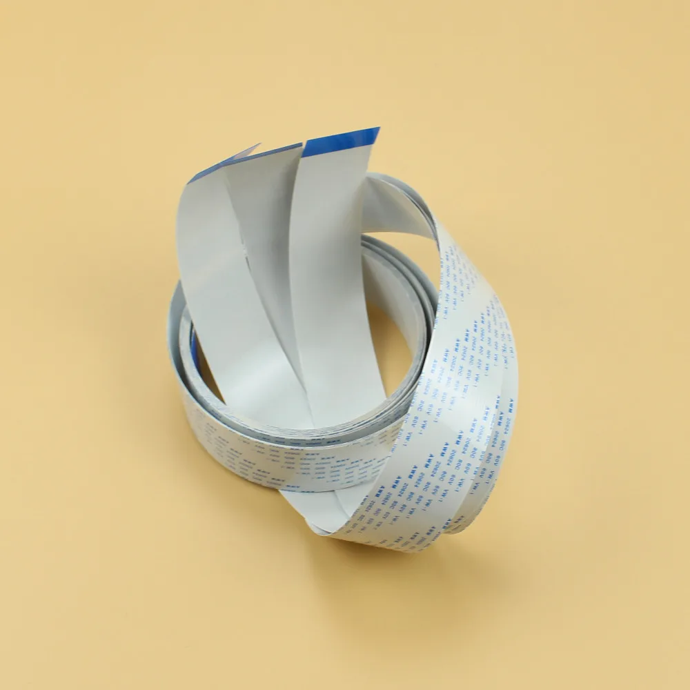 1 7800 printhead cable 05