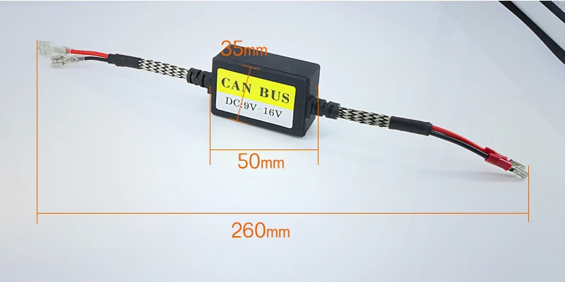 H1-Decoder-18