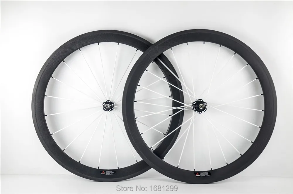 wheel-599-0