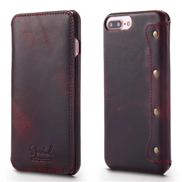 iphone 7 flip phone cases for women iphone 7 flip phone cases for women