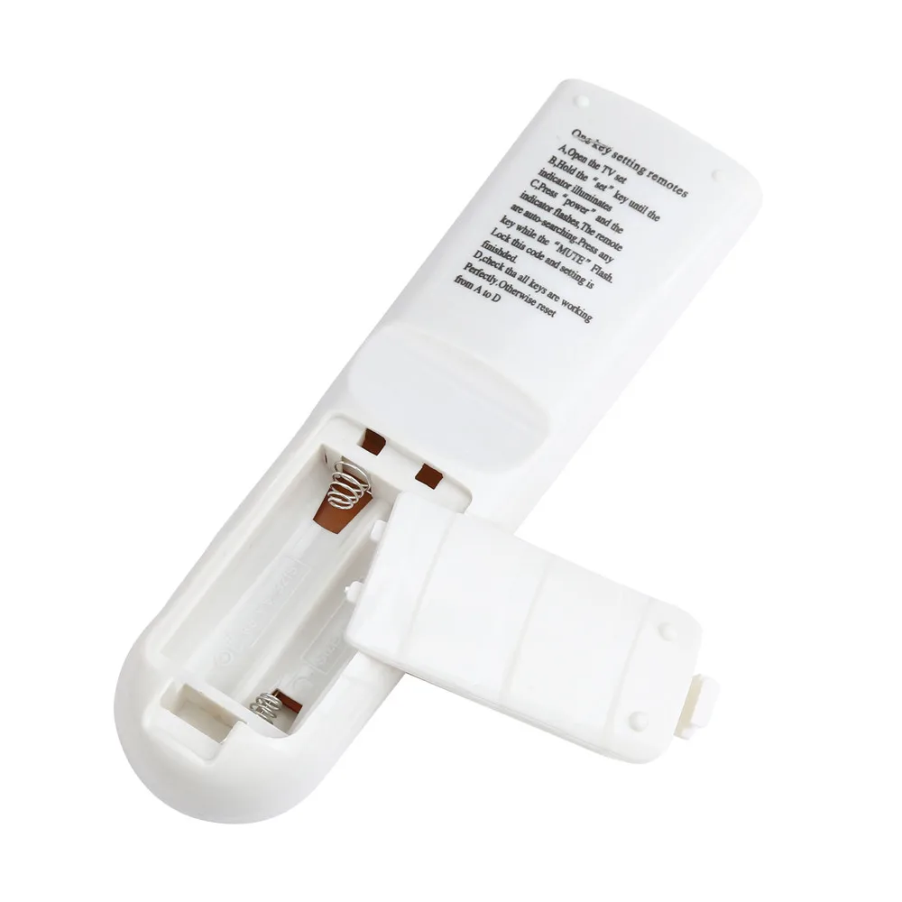 TZZ60606663_20160606081955740