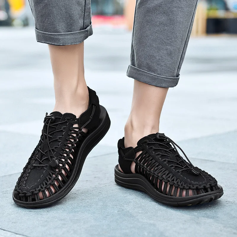 Genuíno Mash 46 Mens Luxo De Homens ~ 1998 Couro Sapato Formação Verão Camuflagem Sapatos Quality Top 2019 grey Casuais Designer 38 Black red Esportes qxAXvWwT