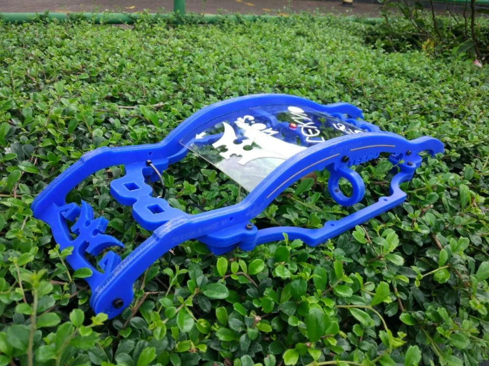 

Rc Car Parts Remote Control Car Roll Cage Wheelie Bar Protective Cover Imported Nylon Production Suitable For TEKNO MT410 NEW