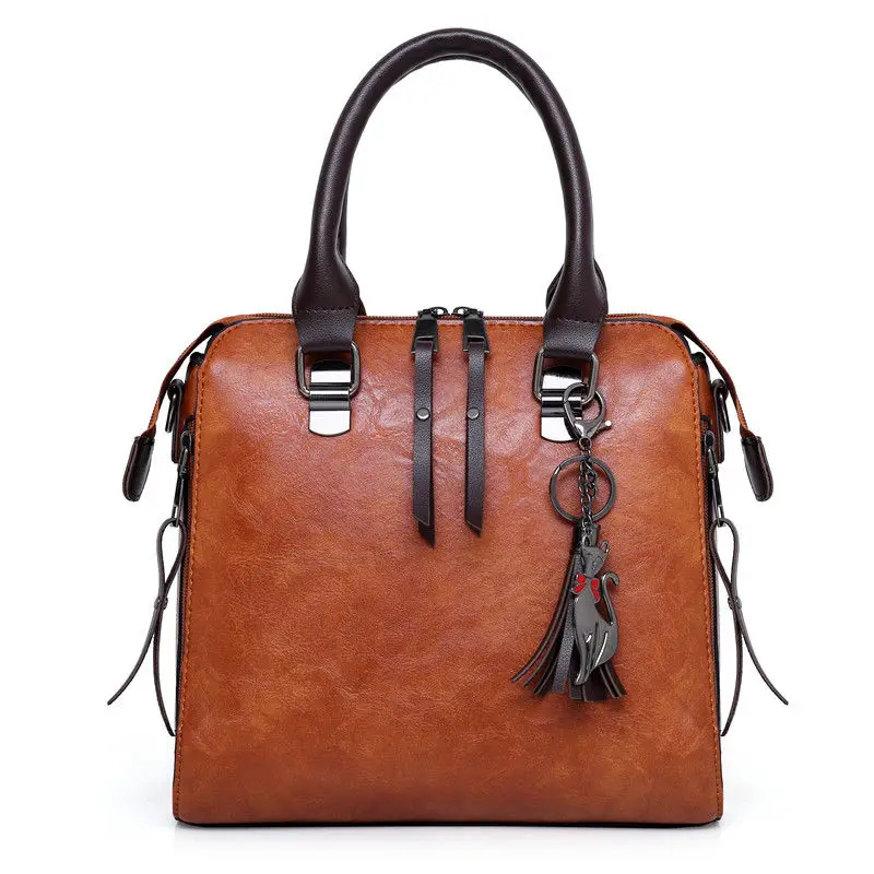 Cheap Bolsas de ombro