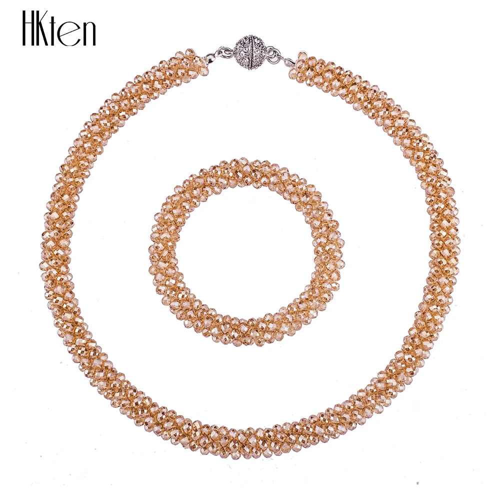 MS1504892-1