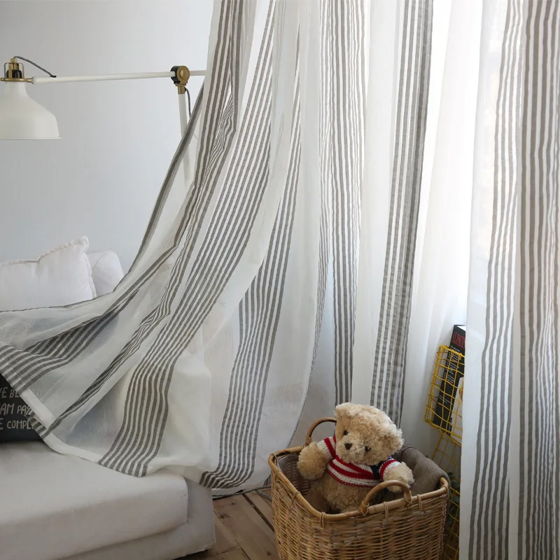 3748429494_1870114103