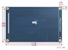 Demo Board & Accessories
