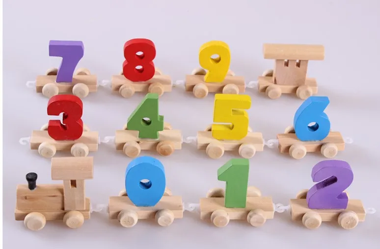 2433688168_1968523851