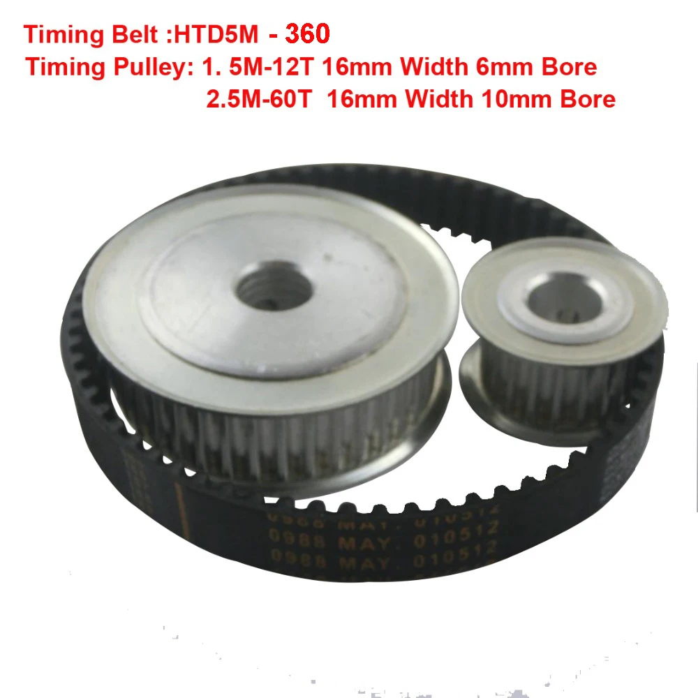 xpb1130 xpb1150 xpb1180 xpb1230 v belt 02