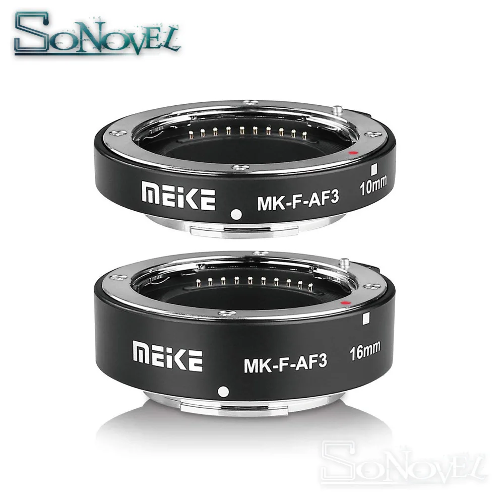 61HaT72sePL._SL1200_