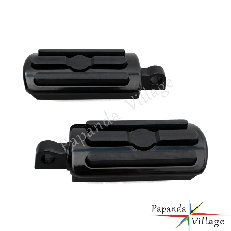 fp-3049-bk (3)04