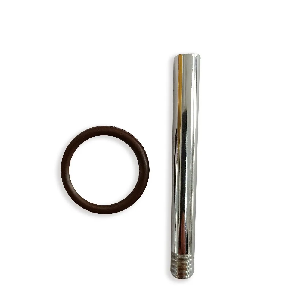 High Pressure Diving Valve For SCUBA Diving Oxygen Tank SCUBA Diving Equipment Carbon Fiber Cylinder SCUBA Diving Valve -X High Pressure Diving Valve For SCUBA Diving Oxygen Tank SCUBA Diving Equipment Carbon Fiber Cylinder SCUBA Diving Valve -X