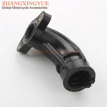 

High quality Inlet manifold for Vespa LX 50 ET4 50 S 50cc AC 4-stroke