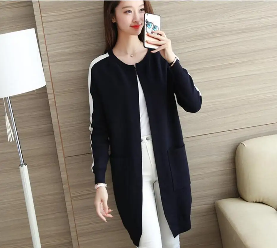 QQ20170706165644