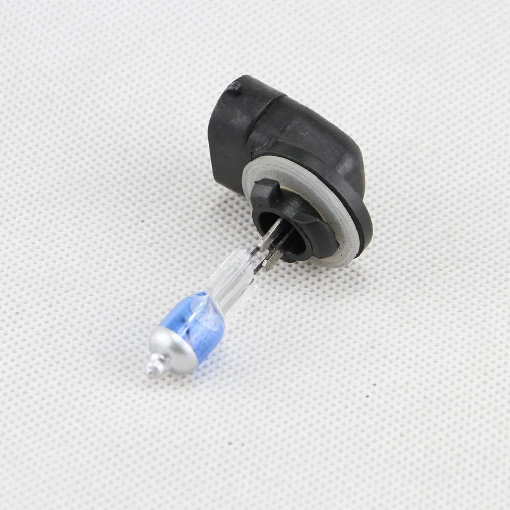 881 halogen  bulb-2