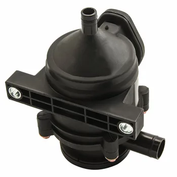 

Pro 4x4 Small Oil Catch Can Paper Crankcase For Nissan Patrol Navara Hilux 4WD