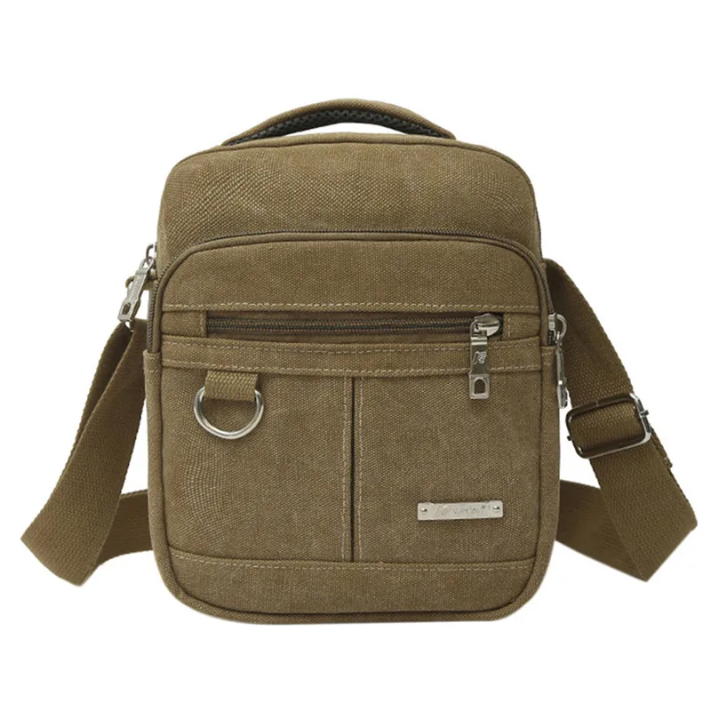 Best Mens Crossbody Bag For Travel Paul Smith