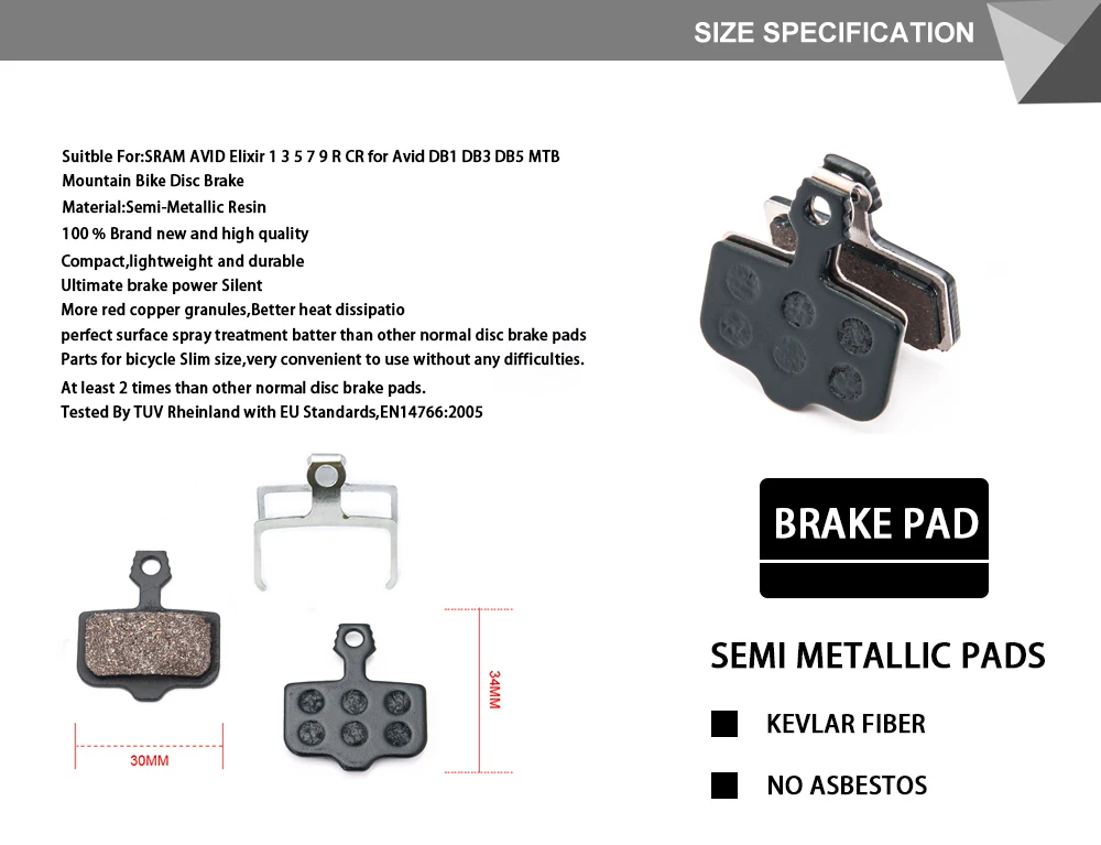 HTB1x_MyRpXXXXaUXVXXq6xXFXXXt