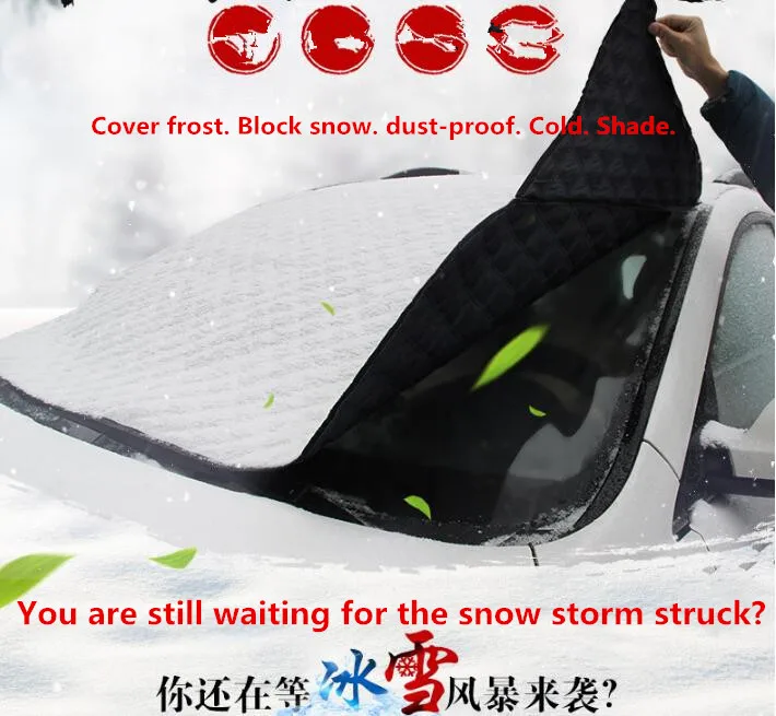 QQ20161214095341