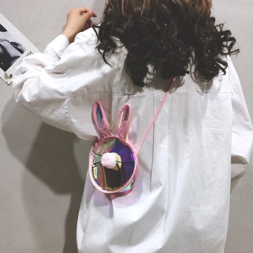 6 - LJD90612892_0359229222612248444