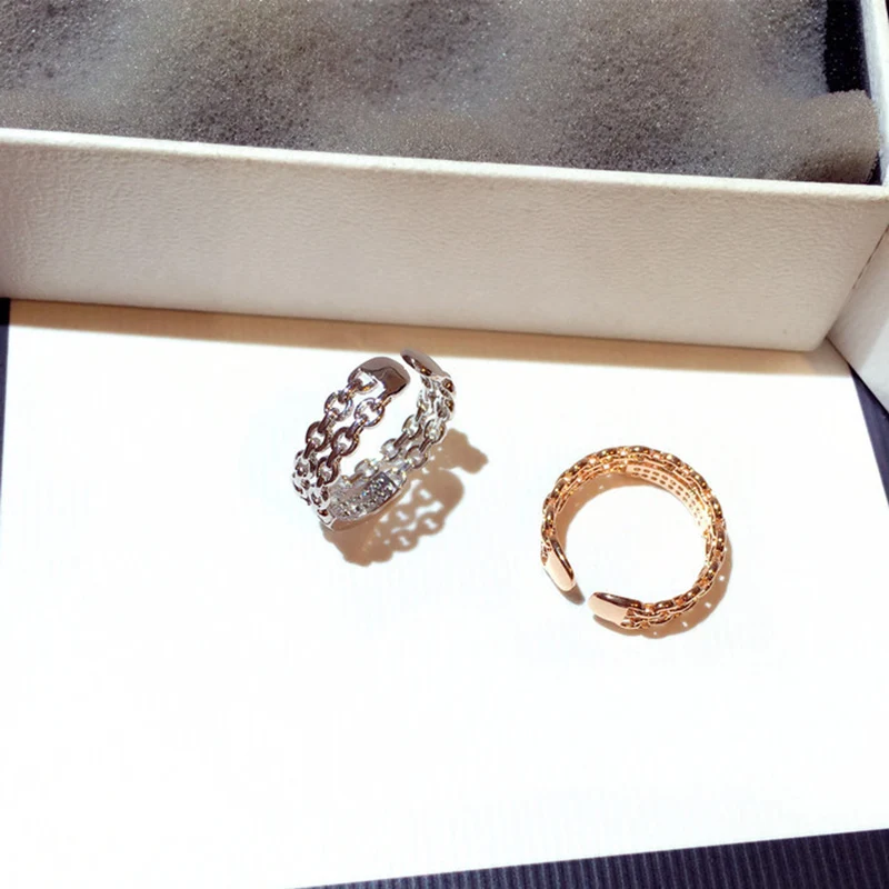 HTB1I98hmYZnBKNjSZFKq6AGOVXak